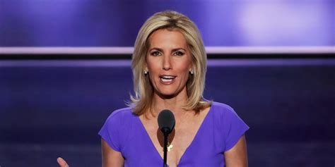 chanel laura|fox news channel laura ingraham.